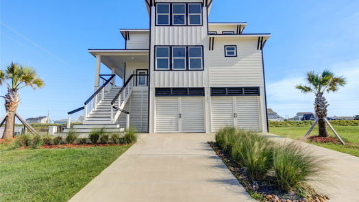 Galveston 2-story, 6-bed 21201 Scissor Tail Lane-idx