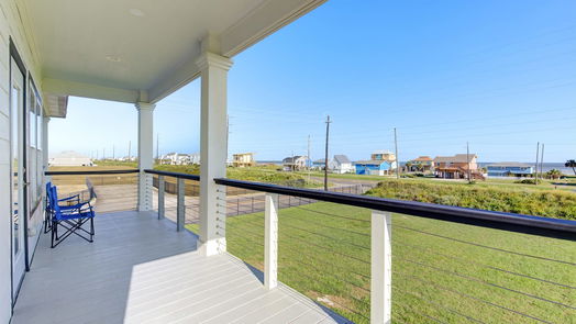 Galveston 2-story, 6-bed 21201 Scissor Tail Lane-idx