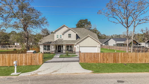 Hempstead 2-story, 4-bed 24886 Kerry Street-idx