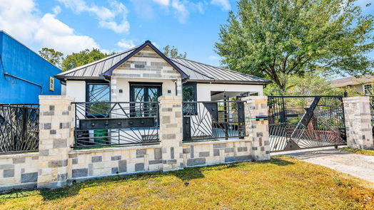 Houston 1-story, 2-bed 7114 Longview Street-idx