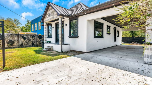 Houston 1-story, 2-bed 7114 Longview Street-idx