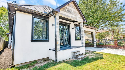 Houston 1-story, 2-bed 7114 Longview Street-idx