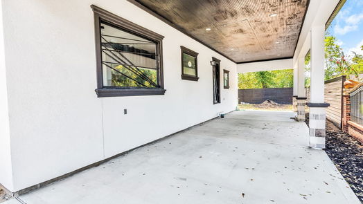 Houston 1-story, 2-bed 7114 Longview Street-idx