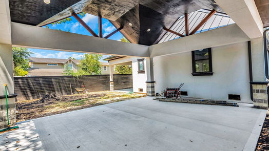 Houston 1-story, 2-bed 7114 Longview Street-idx