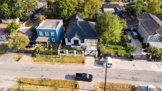 Houston 1-story, 2-bed 7114 Longview Street-idx