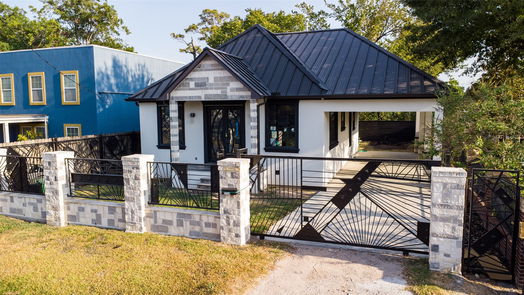 Houston 1-story, 2-bed 7114 Longview Street-idx
