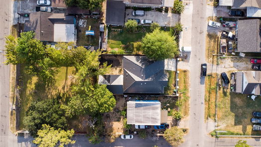 Houston 1-story, 2-bed 7114 Longview Street-idx