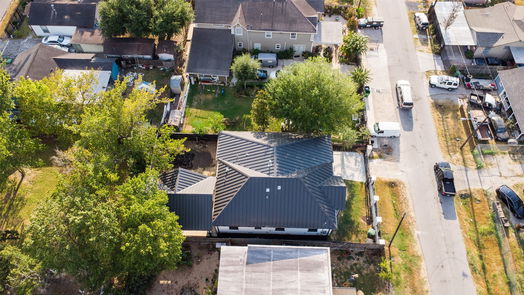 Houston 1-story, 2-bed 7114 Longview Street-idx