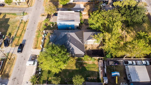Houston 1-story, 2-bed 7114 Longview Street-idx