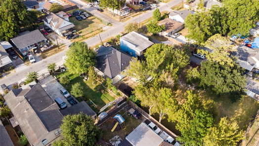 Houston 1-story, 2-bed 7114 Longview Street-idx