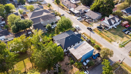 Houston 1-story, 2-bed 7114 Longview Street-idx