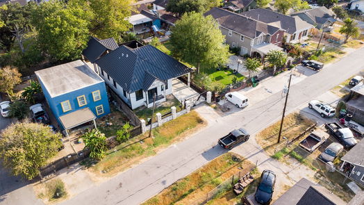 Houston 1-story, 2-bed 7114 Longview Street-idx