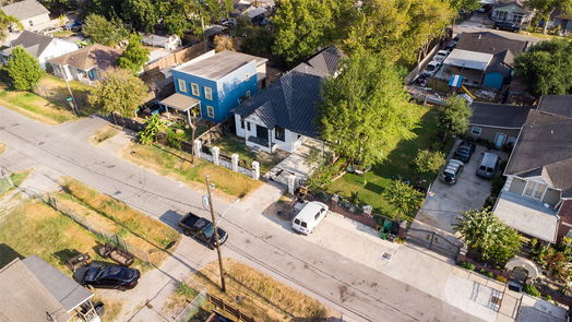 Houston 1-story, 2-bed 7114 Longview Street-idx