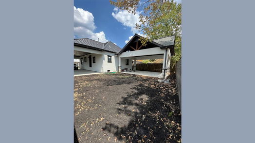 Houston 1-story, 2-bed 7114 Longview Street-idx