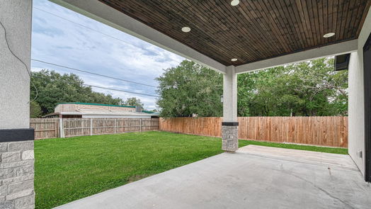 Houston 2-story, 5-bed 8328 Peekskill Lane-idx