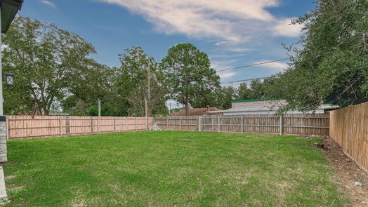Houston 2-story, 5-bed 8328 Peekskill Lane-idx
