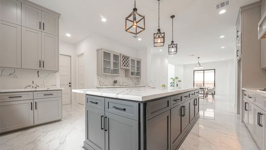 Houston 2-story, 5-bed 8328 Peekskill Lane-idx
