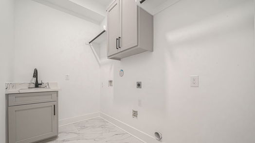 Houston 2-story, 5-bed 8328 Peekskill Lane-idx