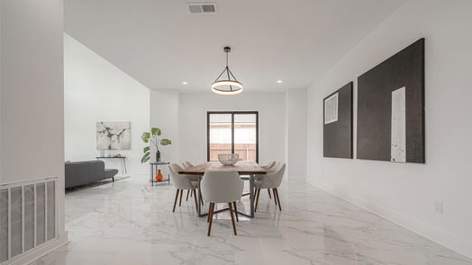 Houston 2-story, 5-bed 8328 Peekskill Lane-idx