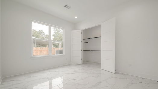 Houston 2-story, 5-bed 8328 Peekskill Lane-idx