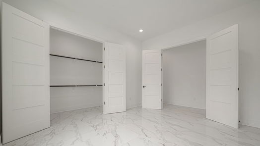 Houston 2-story, 5-bed 8328 Peekskill Lane-idx