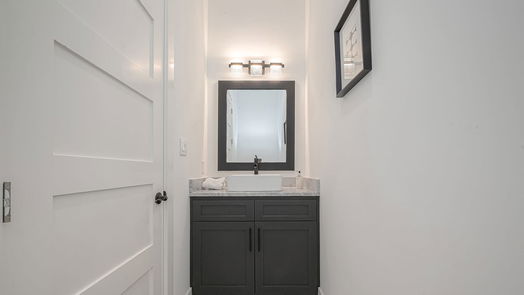 Houston 2-story, 5-bed 8328 Peekskill Lane-idx