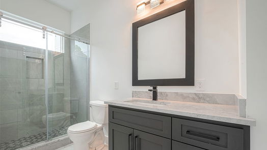Houston 2-story, 5-bed 8328 Peekskill Lane-idx