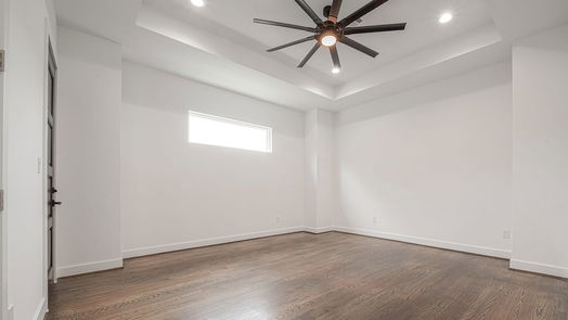 Houston 2-story, 5-bed 8328 Peekskill Lane-idx