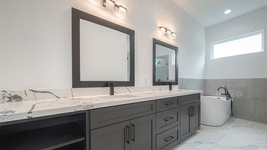 Houston 2-story, 5-bed 8328 Peekskill Lane-idx