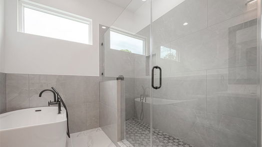 Houston 2-story, 5-bed 8328 Peekskill Lane-idx