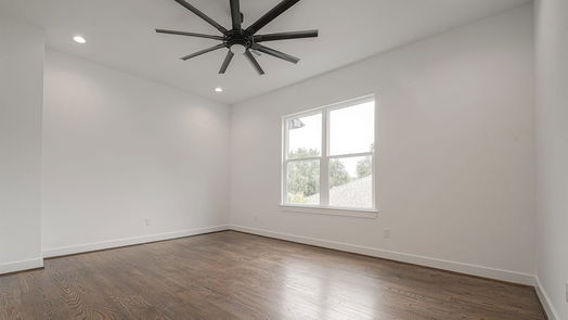 Houston 2-story, 5-bed 8328 Peekskill Lane-idx