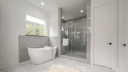Houston 2-story, 5-bed 8328 Peekskill Lane-idx