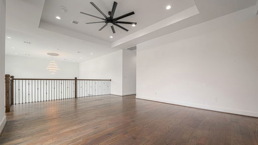 Houston 2-story, 5-bed 8328 Peekskill Lane-idx