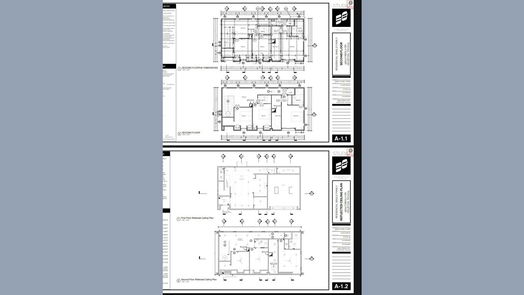 Houston 2-story, 3-bed 9805 Fabiola Drive-idx