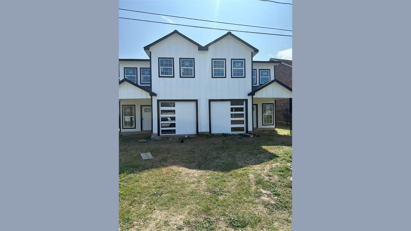 Houston 2-story, 3-bed 4210 Alvin Street-idx