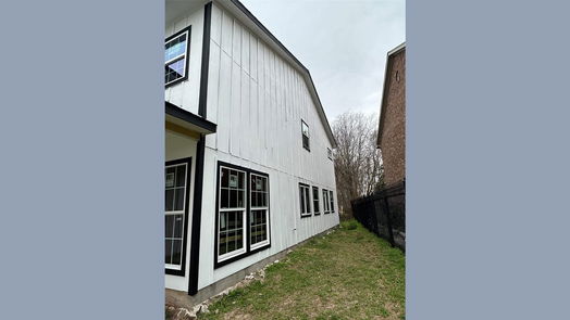 Houston 2-story, 3-bed 4210 Alvin Street-idx