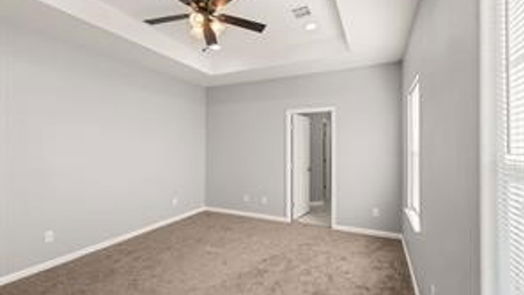 Houston 1-story, 3-bed 7926 Safebuy Street-idx