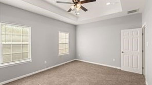 Houston 1-story, 3-bed 7926 Safebuy Street-idx