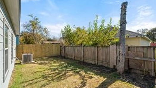 Houston 1-story, 3-bed 7926 Safebuy Street-idx