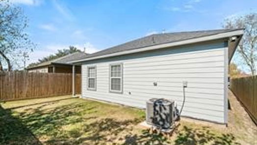 Houston 1-story, 3-bed 7926 Safebuy Street-idx