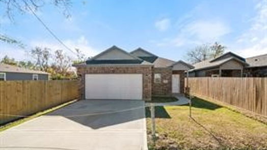 Houston 1-story, 3-bed 7926 Safebuy Street-idx