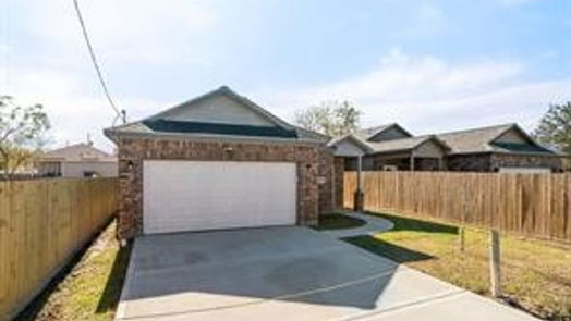 Houston 1-story, 3-bed 7926 Safebuy Street-idx