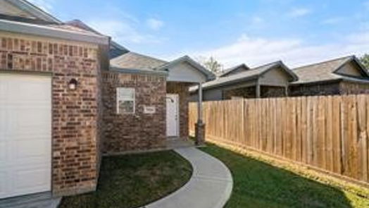 Houston 1-story, 3-bed 7926 Safebuy Street-idx