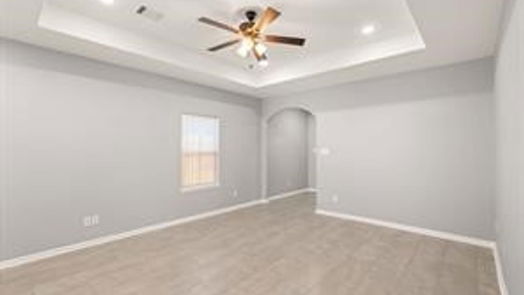 Houston 1-story, 3-bed 7926 Safebuy Street-idx