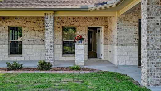 Houston 1-story, 3-bed 122 Turner Drive-idx