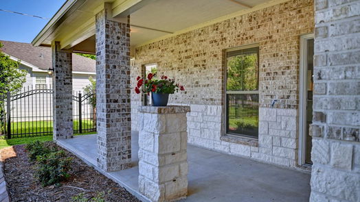 Houston 1-story, 3-bed 122 Turner Drive-idx