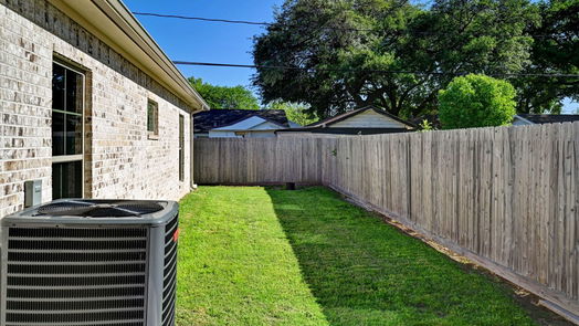 Houston 1-story, 3-bed 122 Turner Drive-idx