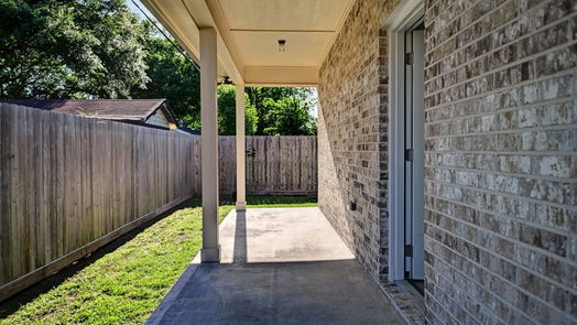 Houston 1-story, 3-bed 122 Turner Drive-idx