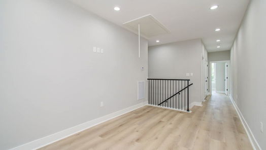 Houston 2-story, 3-bed 3009 Gillespie Street-idx