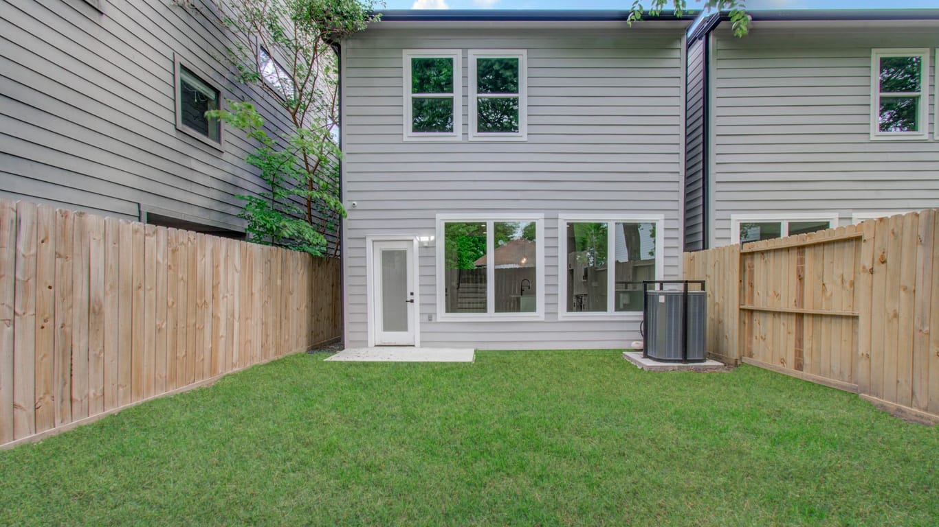 Houston 2-story, 3-bed 3009 Gillespie Street-idx